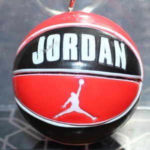 NBA "Michael Jordan" (keychain)